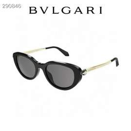 Picture of Bvlgari Sunglasses _SKUfw77121358fw